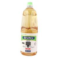 mizkan　穀物酢(銘撰)プラボトル　1.8L | 業務用食品アミカYahoo!店