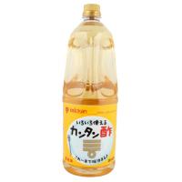 mizkan　カンタン酢　1.8L | 業務用食品アミカYahoo!店