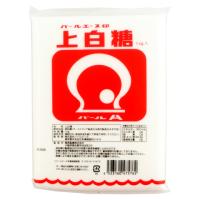 パールエース　上白糖　1kg | 業務用食品アミカYahoo!店