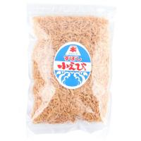 カネホン　無着色小海老素干し　200g | 業務用食品アミカYahoo!店