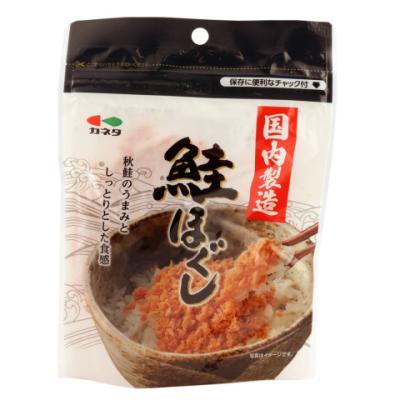 カネタ するめのおすすめ人気商品一覧 通販 - Yahoo!ショッピング