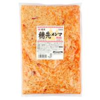 アミカネットショップYahoo!店 - 桃光　穂先メンマ　1kg&lt;終売&gt;｜Yahoo!ショッピング