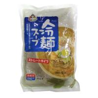 ASSI　冷麺ストレートスープ　330g | 業務用食品アミカYahoo!店