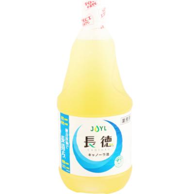 AJINOMOTO サラダ油｜食用油、オイル｜調味料、料理の素、油｜食品