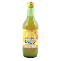 ポッカサッポロ　お酒にプラスレモン　540ml | 業務用食品アミカYahoo!店