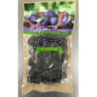 ユニオン　プルーン　500g | 業務用食品アミカYahoo!店