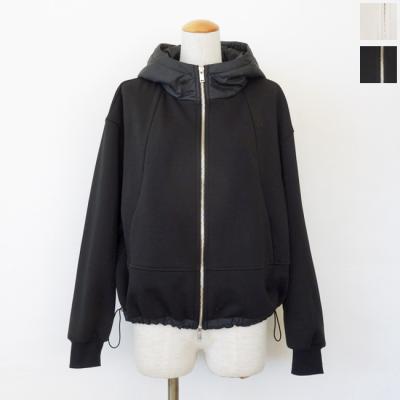 INEYA-ZUSHI - PASSIONE｜Yahoo!ショッピング