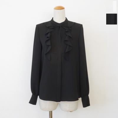 美品❤️パシオーネ passione 異素材　ドッキングジャケット　ブラック　M INEYA-ZUSHI - PASSIONE｜Yahoo!ショッピング