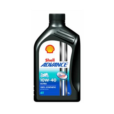 シェルアドバンス ウルトラ4の商品一覧 通販 - Yahoo!ショッピング
