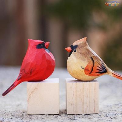 木製 鳥 オブジェの商品一覧 通販 - Yahoo!ショッピング 木製 鳥 オブジェの商品一覧 通販 - Yahoo!ショッピング