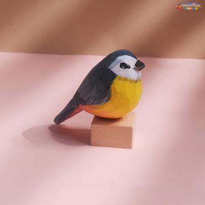 木彫り 鳥 オブジェの商品一覧 通販 - Yahoo!ショッピング 木彫り 鳥 オブジェの商品一覧 通販 - Yahoo!ショッピング