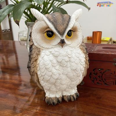 フクロウ 縁起の商品一覧 通販 - Yahoo!ショッピング フクロウ 縁起の商品一覧 通販 - Yahoo!ショッピング