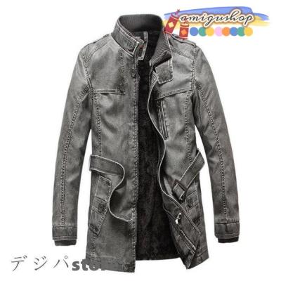 ラム革ハーフコートの商品一覧 通販 - Yahoo!ショッピング ラム革ハーフコートの商品一覧 通販 - Yahoo!ショッピング