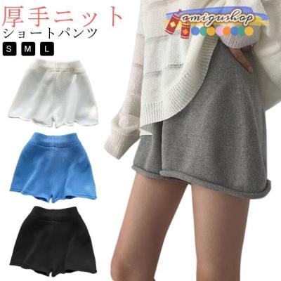 ショートパンツ フリル（ブランド登録なし）の商品一覧 通販 - Yahoo 
