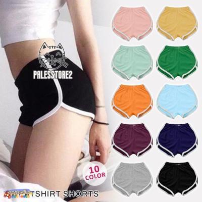 ピンク ショートパンツのランキングTOP100 - 人気売れ筋ランキング  