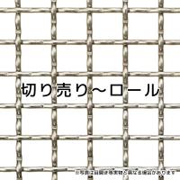 yahoo ショッピング yahoo japan