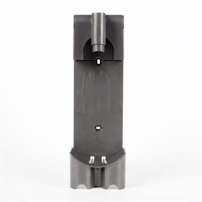 八番屋 - ダイソン掃除機アクセサリー｜Yahoo!ショッピング