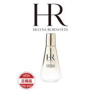 HELENA RUBINSTEIN ヘレナルビンスタイン プロディジー CELグロウ エッセンス エマルジョン 100ml 正規品 新品 女性 彼女 誕生日 プレゼント 母の日 | amis-shop