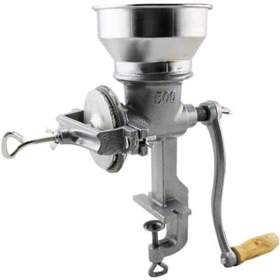 手動製粉機のおすすめ人気商品一覧 通販 - Yahoo!ショッピング