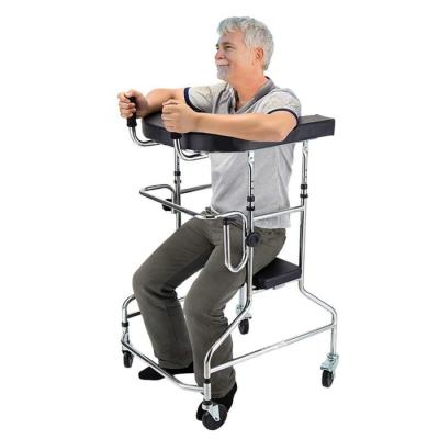 歩行器 高齢者（介護用椅子、電動座椅子）｜介護用品 | ダイエット