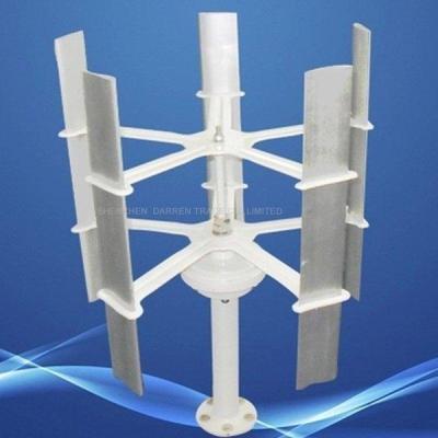 風力発電機|発電機|電動工具|DIY、工具 通販 - Yahoo 風力発電機|発電機|電動工具|DIY、工具 通販 - Yahoo
