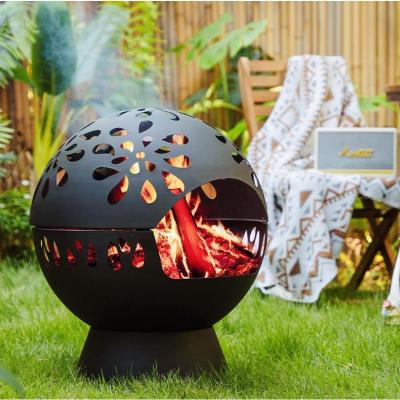 ロケットストーブのおすすめ人気商品一覧 通販 - Yahoo!ショッピング