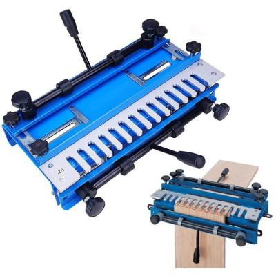 ダブテールジグのおすすめ人気商品一覧 通販 - Yahoo!ショッピング