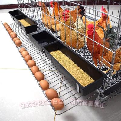 鶏小屋のおすすめ人気商品一覧 通販 - Yahoo!ショッピング