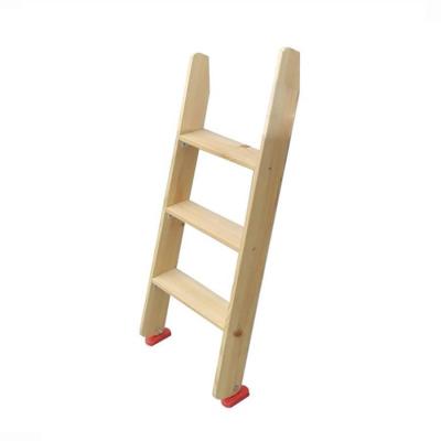 ロフト用はしご（DIY、工具）のおすすめ人気商品一覧 通販 - Yahoo
