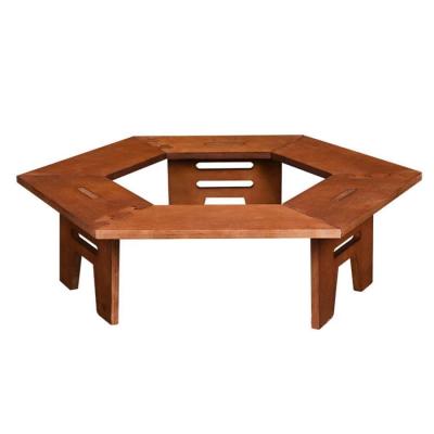 ヘキサテーブルのおすすめ人気商品一覧 通販 - Yahoo!ショッピング