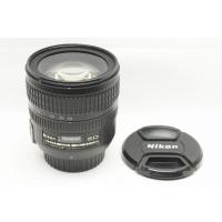 【アルプスカメラ】Nikon ニコン AF-S ZOOM NIKKOR 24-85mm F3.5-4.5G ED IF ズームレンズ 230510m | アルプスカメラ Alps Camera
