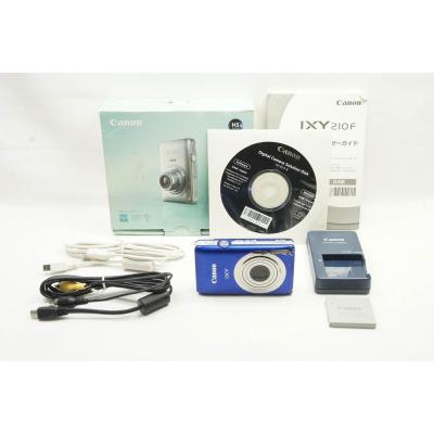 ixy210f(コンパクトデジタルカメラ)の商品一覧|カメラ | 家電 ixy210f(コンパクトデジタルカメラ)の商品一覧|カメラ | 家電