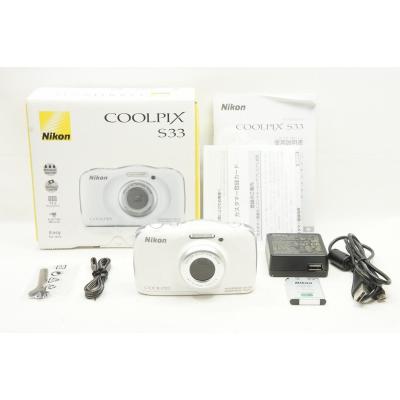 coolpixs33の商品一覧 通販 - Yahoo!ショッピング coolpixs33の商品一覧 通販 - Yahoo!ショッピング