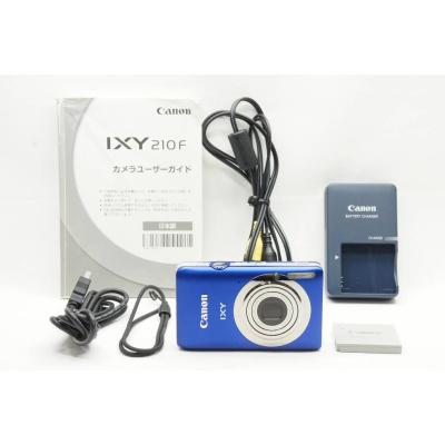 ixy210f(コンパクトデジタルカメラ)の商品一覧|カメラ | 家電 ixy210f(コンパクトデジタルカメラ)の商品一覧|カメラ | 家電