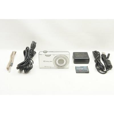 ex-z28 カシオのおすすめ人気商品一覧 通販 - Yahoo!ショッピング