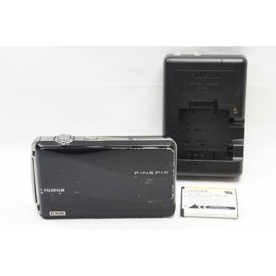 fujifilm FinePix Z700EXR フジフイルム デジカメ レトロ Amazon | FUJIFILM デジタルカメラ FinePix(ファインピックス