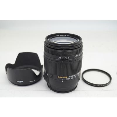 シグマ 交換レンズ（マウント：ソニーA（ミノルタA））｜カメラ