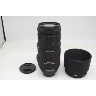sigma 120-400mmのおすすめ人気商品一覧 通販 - Yahoo!ショッピング