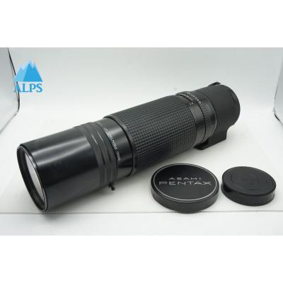 NIKKOR 500mm 単焦点レンズ ニコンFXフォーマット対応の超望遠単焦点レンズ「AF-S NIKKOR 500mm f