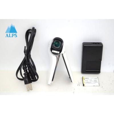 デジタルビデオカメラ　カメラ　サンヨー 楽天市場】ビデオカメラ（メーカーサンヨー）（カメラ・ビデオカメラ