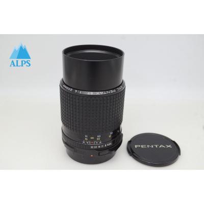 pentax67のおすすめ人気商品一覧 通販 - Yahoo!ショッピング