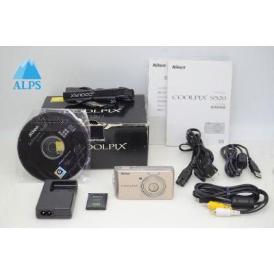 ニコンクールピクスのおすすめ人気ランキングTOP100 - Yahoo!ショッピング