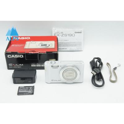 デジタルカメラ（CASIO）のおすすめ人気商品一覧 通販 - Yahoo