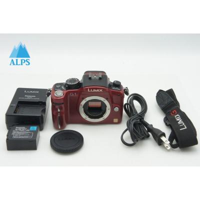 lumix g100d（付属レンズ：本体のみ）のおすすめ人気商品一覧 通販