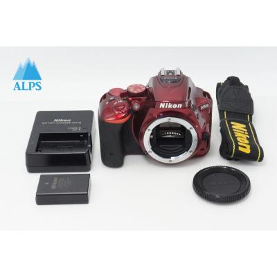 nikon d5500（デジタル一眼レフカメラ）｜デジタル一眼カメラ｜カメラ
