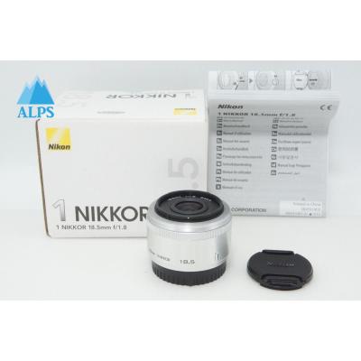 nikon1 j1（交換レンズ）｜カメラ | テレビ、オーディオ、カメラ の