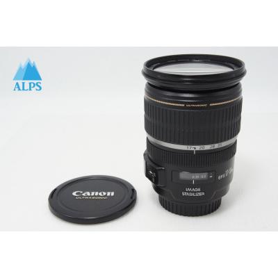 ef-s17-55mm f2.8のおすすめ人気商品一覧 通販 - Yahoo!ショッピング