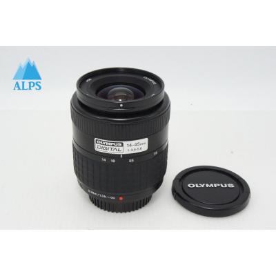 オリンパス　XA2 ズイコーレンズ olympus xa2のおすすめ人気商品一覧 通販 - Yahoo!ショッピング