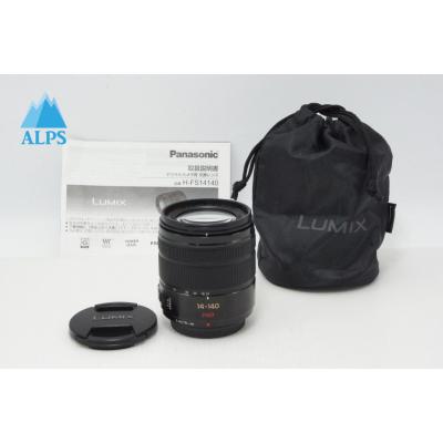 LUMIX 14-140のおすすめ人気商品一覧 通販 - Yahoo!ショッピング