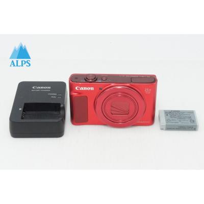 powershot sx620 hsのおすすめ人気商品一覧 通販 - Yahoo!ショッピング